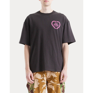 Product DEUS EX MACHINA LADY LIBERTINE ΜΠΛΟΥΖΑ ΑΝΔΡΙΚΟ base image