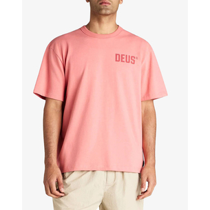 Product DEUS EX MACHINA HEMLOCK TEE MEN'S T-SHIRT base image