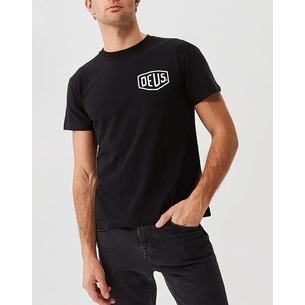 Product DEUS EX MACHINA TOKYO ADDRESS ΜΠΛΟΥΖΑ ΑΝΔΡΙΚΟ base image