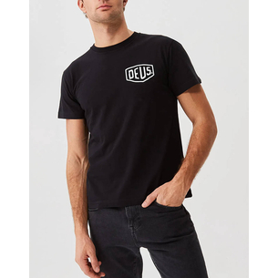Product DEUS EX MACHINA TOKYO ADDRESS ΜΠΛΟΥΖΑ ΑΝΔΡΙΚΟ base image