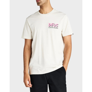 Product DEUS EX MACHINA GONZ TEE ΜΠΛΟΥΖΑ ΑΝΔΡΙΚΟ base image