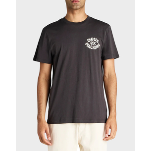 Product DEUS EX MACHINA SQUEAK TEE ΜΠΛΟΥΖΑ ΑΝΔΡΙΚΟ base image