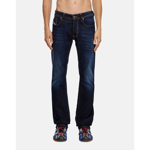 Product DIESEL 1985 LARKEE L.34 TROUSERS base image
