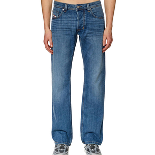 Product DIESEL 1985 LARKEE L.32 TROUSERS base image