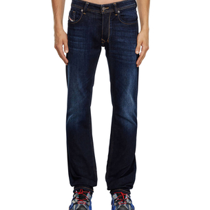 Product DIESEL 1985 LARKEE L.32 TROUSERS base image