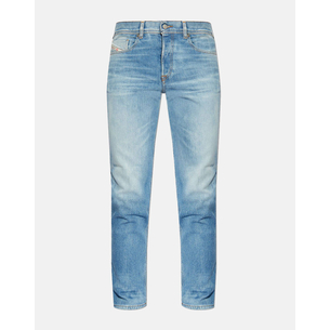 Product DIESEL 2023 D-FINITIVE L.32 TROUSERS base image