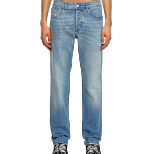 Product DIESEL 2023 D-FINITIVE L.32 TROUSERS base image