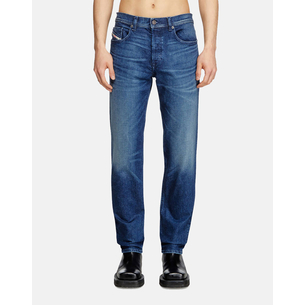 Product DIESEL 2023 D-FINITIVE L.32 TROUSERS base image