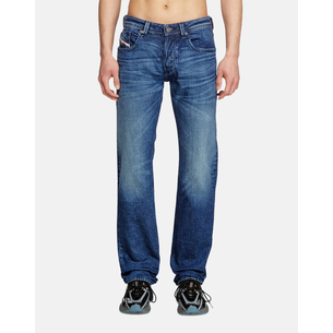 Product DIESEL 1985 LARKEE L.32 TROUSERS base image