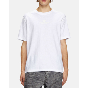Product DIESEL T-ADJUST-R10 T-SHIRT base image