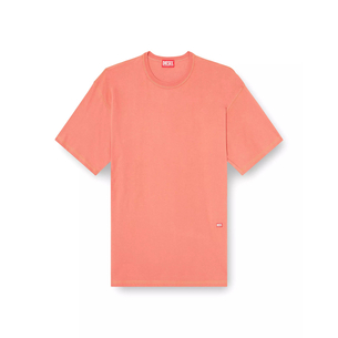 Product DIESEL T-BOXT-R18 T-SHIRT base image