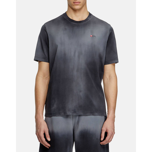 Product DIESEL T-ADJUST-R15 T-SHIRT base image