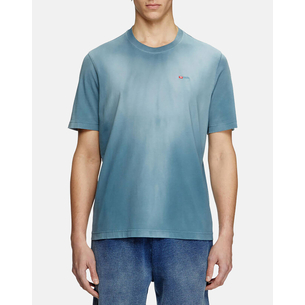 Product DIESEL T-ADJUST-R15 T-SHIRT base image