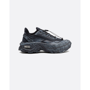 Product DIESEL D-CAGE RUNNER SNEAKERS base image