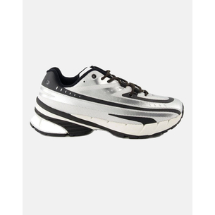 Product DIESEL D-AIRSPEED LOW SNEAKERS base image