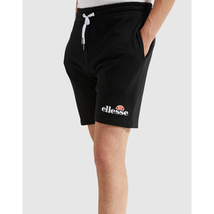 Product ELLESSE MENS CORE SILVAN FLEECE SHORT ΒΕΡΜΟΥΔΑ ΑΝΔΡΙΚΟ base image