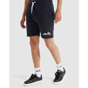 Product ELLESSE MENS CORE SILVAN FLEECE SHORT ΒΕΡΜΟΥΔΑ ΑΝΔΡΙΚΟ base image
