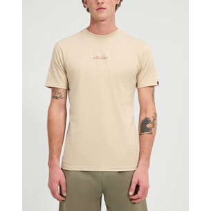 Product ELLESSE SEASONAL FUNDAMENTALS OLLIO TEE ΜΠΛΟΥΖΑ ΑΝΔΡΙΚΟ base image