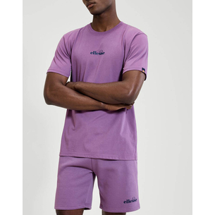 Product ELLESSE SEASONAL FUNDAMENTALS OLLIO TEE ΜΠΛΟΥΖΑ ΑΝΔΡΙΚΟ base image