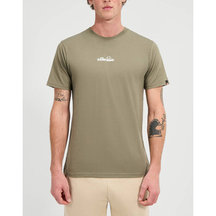 Product ELLESSE SEASONAL FUNDAMENTALS OLLIO TEE ΜΠΛΟΥΖΑ ΑΝΔΡΙΚΟ base image
