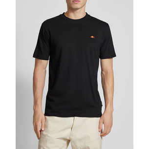 Product ELLESSE MENS CORE CASSICA TEE ΜΠΛΟΥΖΑ ΑΝΔΡΙΚΟ base image