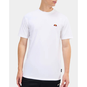 Product ELLESSE MENS CORE CASSICA TEE ΜΠΛΟΥΖΑ ΑΝΔΡΙΚΟ base image