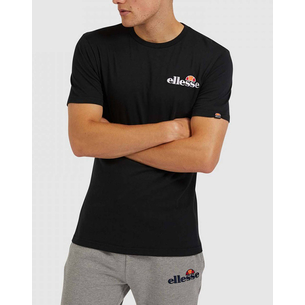 Product ELLESSE MENS CORE VOODOO TEE ΜΠΛΟΥΖΑ ΑΝΔΡΙΚΟ base image