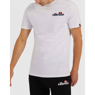 Product ELLESSE MENS CORE VOODOO TEE ΜΠΛΟΥΖΑ ΑΝΔΡΙΚΟ base image