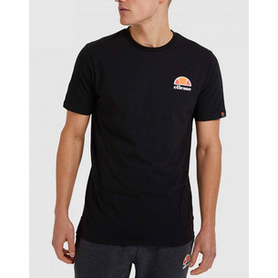Product ELLESSE HERITAGE CORE CANALETTO TSHIRT ΜΠΛΟΥΖΑ ΑΝΔΡΙΚΟ base image