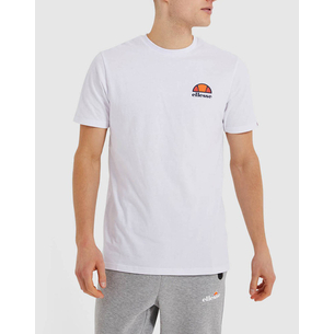 Product ELLESSE HERITAGE CORE CANALETTO TSHIRT ΜΠΛΟΥΖΑ ΑΝΔΡΙΚΟ base image
