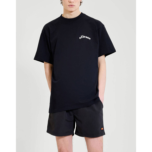 Product ELLESSE TEES SHORTS CANOCI TEE ΜΠΛΟΥΖΑ ΑΝΔΡΙΚΟ base image