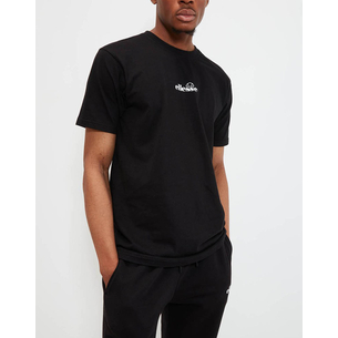 Product ELLESSE FUNDAMENTALS CORE OLLIO TSHIRT ΜΠΛΟΥΖΑ ΑΝΔΡΙΚΟ base image