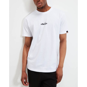 Product ELLESSE FUNDAMENTALS CORE OLLIO TSHIRT ΜΠΛΟΥΖΑ ΑΝΔΡΙΚΟ base image