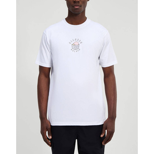 Product ELLESSE TEES SHORTS STRADONE TEE ΜΠΛΟΥΖΑ ΑΝΔΡΙΚΟ base image