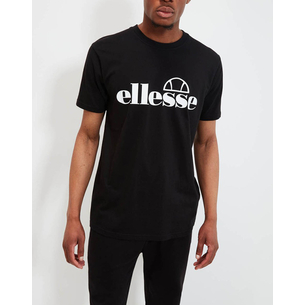 Product ELLESSE MENS CORE FUENTI T-SHIRT ΜΠΛΟΥΖΑ ΑΝΔΡΙΚΟ base image