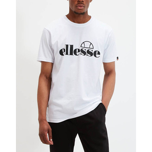 Product ELLESSE MENS CORE FUENTI T-SHIRT ΜΠΛΟΥΖΑ ΑΝΔΡΙΚΟ base image