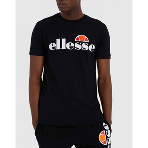 Product ELLESSE MENS CORE SL PRADO T-SHIRT ΜΠΛΟΥΖΑ ΑΝΔΡΙΚΟ base image