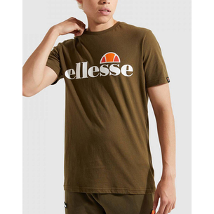 Product ELLESSE MENS CORE SL PRADO T-SHIRT ΜΠΛΟΥΖΑ ΑΝΔΡΙΚΟ base image