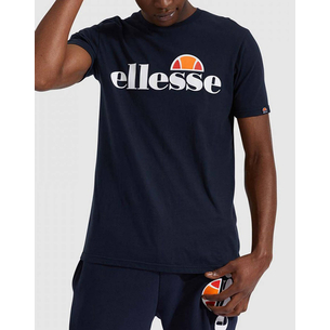 Product ELLESSE MENS CORE SL PRADO T-SHIRT ΜΠΛΟΥΖΑ ΑΝΔΡΙΚΟ base image
