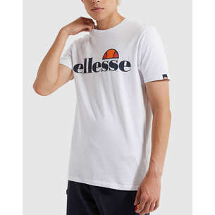 Product ELLESSE MENS CORE SL PRADO T-SHIRT ΜΠΛΟΥΖΑ ΑΝΔΡΙΚΟ base image