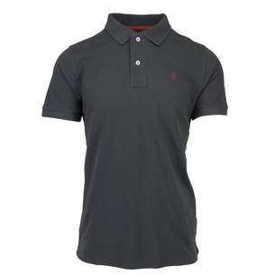Product EXPLORER ΑΝΔΡΙΚΗ ΜΠΛΟΥΖΑ POLO BIG base image