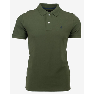 Product EXPLORER ΑΝΔΡΙΚΗ ΜΠΛΟΥΖΑ POLO BIG base image