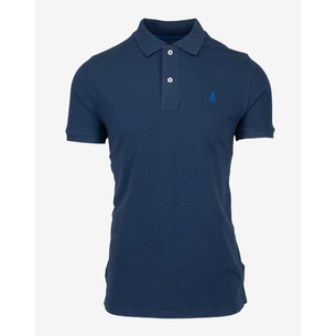 Product EXPLORER ΑΝΔΡΙΚΗ ΜΠΛΟΥΖΑ POLO BIG base image