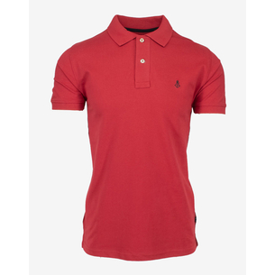 Product EXPLORER ΑΝΔΡΙΚΗ ΜΠΛΟΥΖΑ POLO BIG base image
