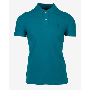 Product EXPLORER ΑΝΔΡΙΚΗ ΜΠΛΟΥΖΑ POLO BIG base image