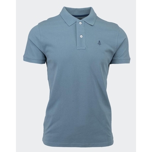 Product EXPLORER MEN'S POLO SHIRT BIG base image
