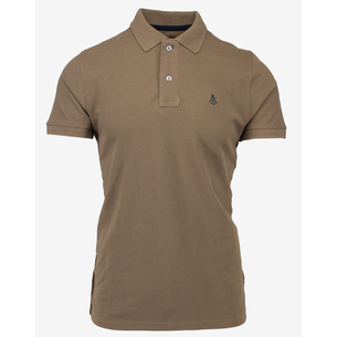 Product EXPLORER ΑΝΔΡΙΚΗ ΜΠΛΟΥΖΑ POLO BIG base image