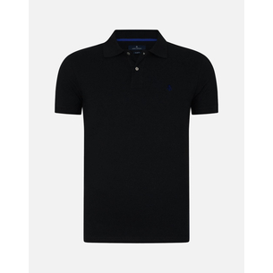 Product EXPLORER ΜΠΛΟΥΖΑ POLO BASIC base image