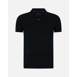Product EXPLORER ΜΠΛΟΥΖΑ POLO BASIC base image