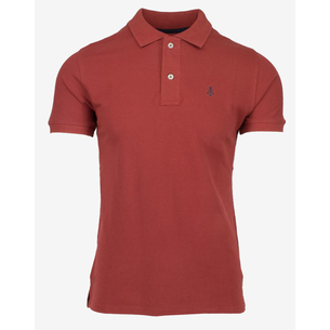 Product EXPLORER ΜΠΛΟΥΖΑ POLO BASIC base image